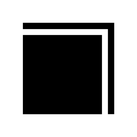 Haedus Industries Github - Minimal Textures - Gorgeous Mobile Collection