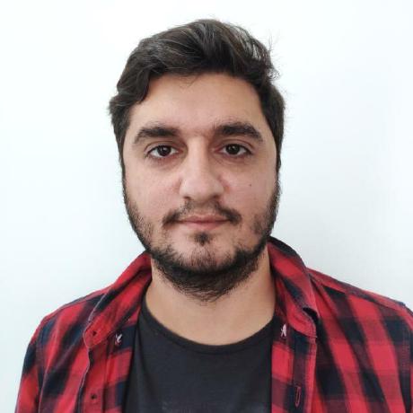 Ugururesin2 Ugur Github - Amazing 8K Sunset Textures | Free Download