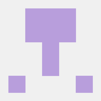 Flipbook Maker Github