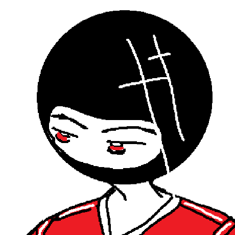 Connormicrosoft Connor Al Joundi Github - Desktop Ocean Pictures for Desktop