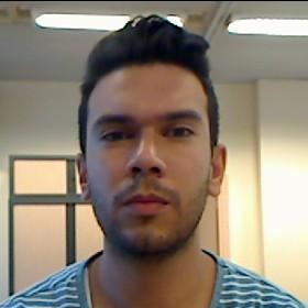 B Haythem Github - Download Amazing Vintage Texture | HD