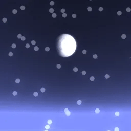 Github Squareszleaf Leaf Lagswitch Lag Switch Made For Lego Game - Amazing HD Dark Patterns | Free Download