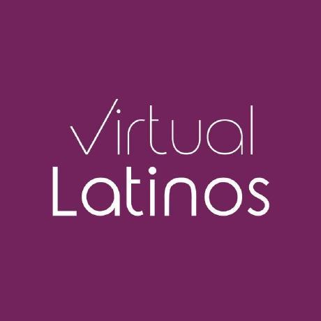 Latinos Github - Download Stunning Light Image | Desktop