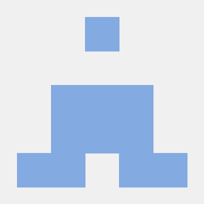 Aku Opt Zjuzhan Github - Download Perfect Abstract Background | 4K