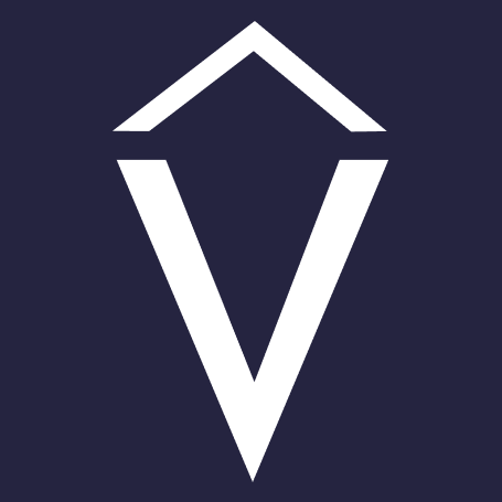 Vai Github - Ultra HD Nature Pattern - High Resolution