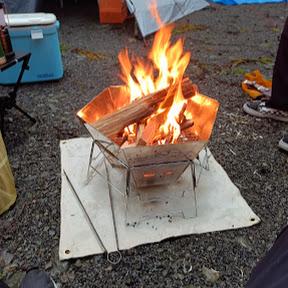 Atma Github - Download Amazing Abstract Background | Mobile