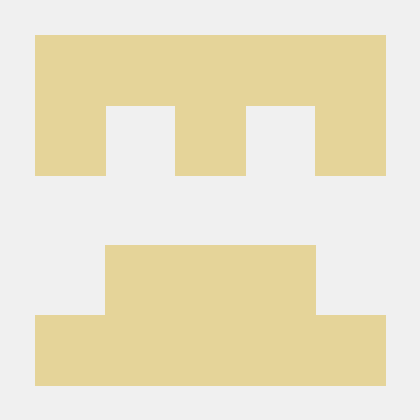 Miyataka Takayuki Miyahara Github - 8K Abstract Illustrations for Desktop