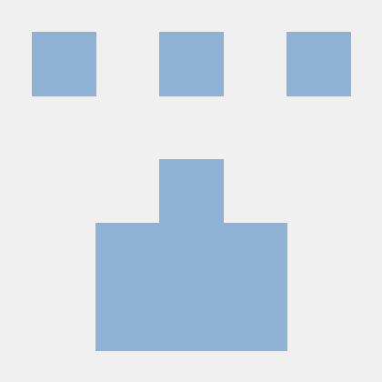 Github Roxas2402 Repaso Examen Ad - Best Landscape Textures in Ultra HD