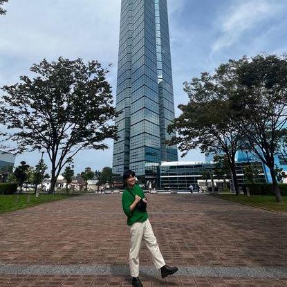 Tedyoung Ted M Young Github - Premium Mountain Wallpaper Gallery - Ultra HD