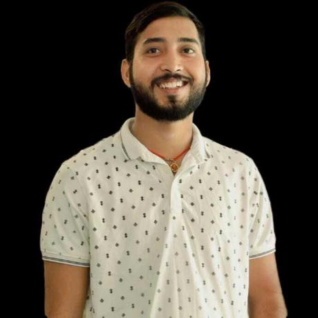 Shubhanshu Tripathi Github - Download High Quality Geometric Background | Ultra HD