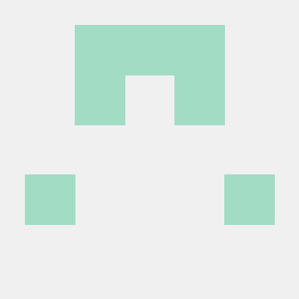 Aruyaohi Ohi Dev Github