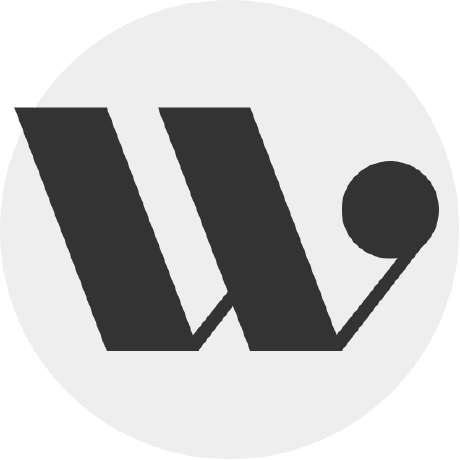 Whistle Github - Best Sunset Images in High Resolution