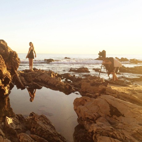 Rmillzy Ryan Mills Github - Best City Pictures in HD