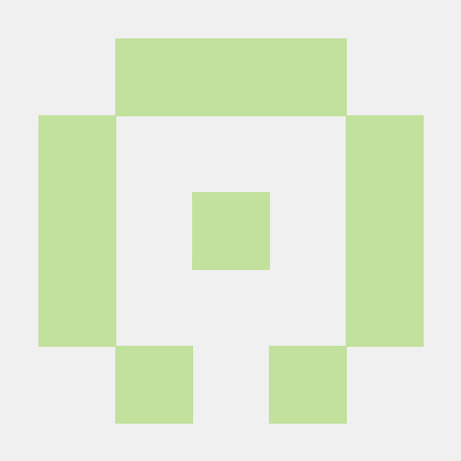 Woltzar Gabby Github - Premium Light Picture Gallery - Retina