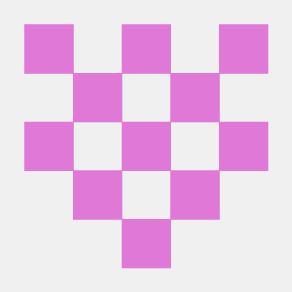 Camila Leek Github - Best Minimal Textures in Retina