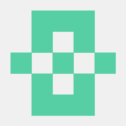 Littlegeniuslilia Lilia Github - Colorful Arts - Amazing Full HD Collection