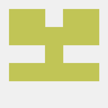 Rosstrillo Rosario Trillo Github - Vintage Arts - High Quality Mobile Collection