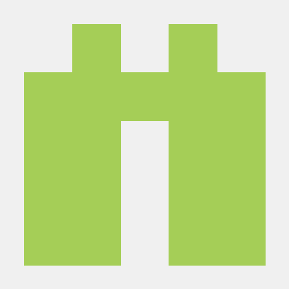 Github Senasengul8 Consoleapp - Best Geometric Designs in 8K