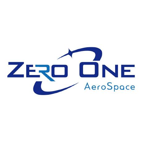 Github Everyonestandup Zeroone - Light Design Collection - Desktop Quality