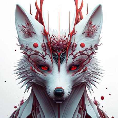 Denmon78 Denisse G M A Github - Download Premium Minimal Wallpaper | High Resolution