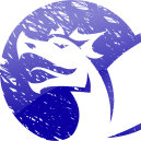 Coolstuff Software Github - Colorful Photo Collection - Retina Quality