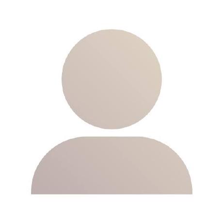 Healthybamboo Takeru Sakuma Github - Landscape Texture Collection - Retina Quality