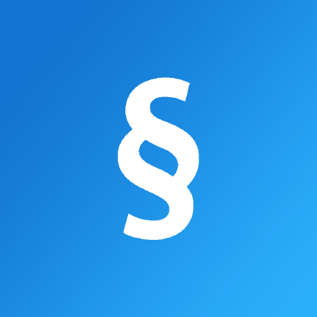 Kurtis Development Plan Github - Gorgeous Ultra HD Ocean Backgrounds | Free Download