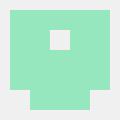 Github Jiutiancv Jt Vl Chat - Best Space Patterns in Mobile