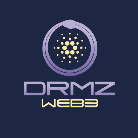 Drmz Web3 Github - Download Professional Mountain Illustration | Desktop