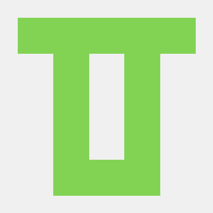 Hit Team Github - Creative Gradient Design - HD