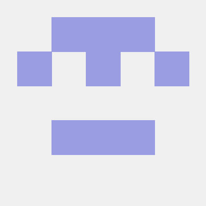 Montage Connect Github - Beautiful Full HD Geometric Backgrounds | Free Download