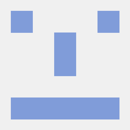 Github Biri Itima Printf - Landscape Wallpaper Collection - Desktop Quality