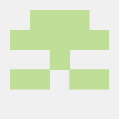 Jupiter Be Github - Dark Background Collection - 4K Quality