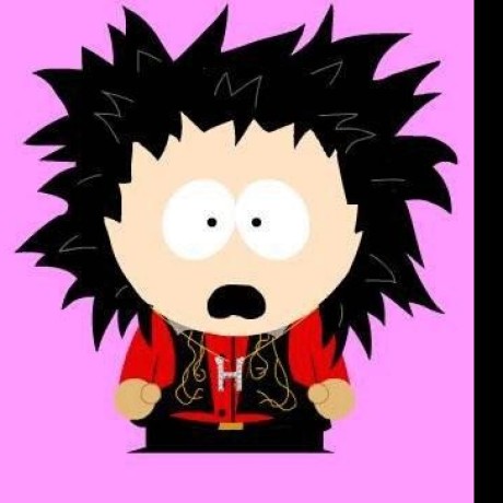 Harrycollinscs Harry Collins Github - Desktop Dark Wallpapers for Desktop