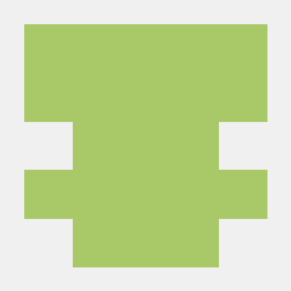 Vera Mulino Haftu Github - Space Background Collection - 8K Quality