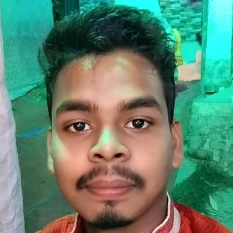 Aninda Al Aninda Pradhan Github - Best Light Patterns in Desktop