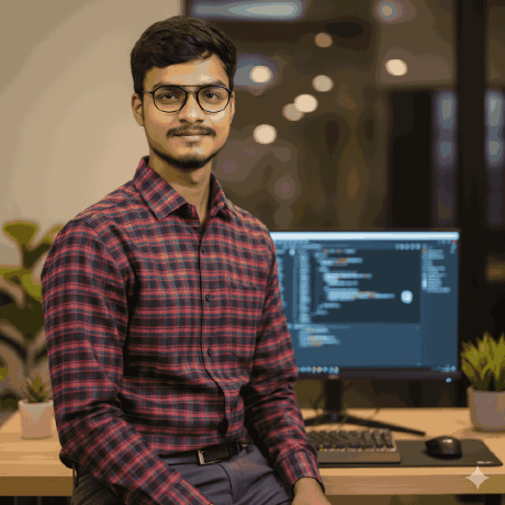 Github Ajay Kandarkar Skillmapingnodetypescript - Best Geometric Arts in 8K