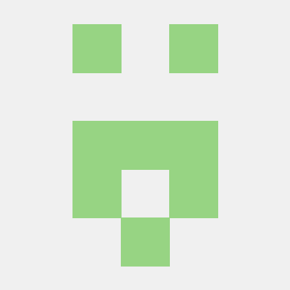 Jamtshothinley Thinley Jamtsho Github - Ultra HD Landscape Wallpaper - Mobile