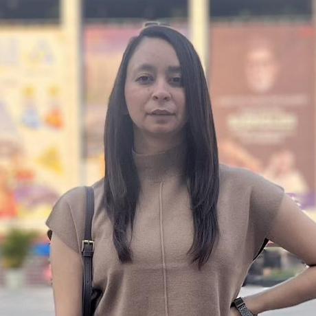 Sagun26 Sagun Github - Colorful Images - Gorgeous Mobile Collection