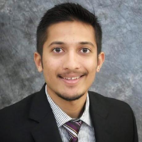 Rvazarkar Rohan Vazarkar Github - Download Perfect Vintage Design | Full HD