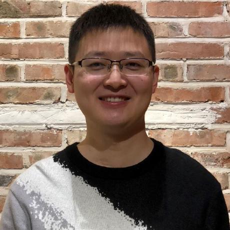 Xu Yudong Github - City Photos - Elegant HD Collection