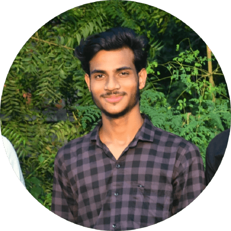 Neimanasir Neima Nasir Github - High Resolution Ocean Patterns for Desktop