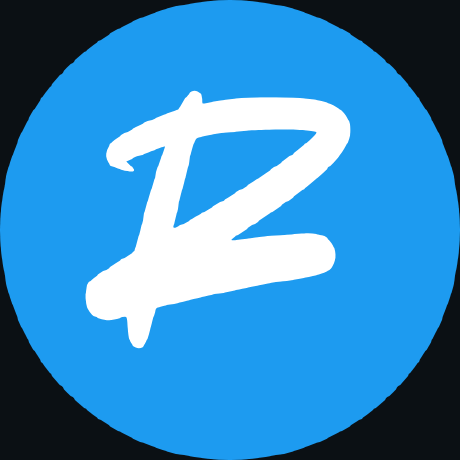 Rayouaz Rayan Ayouaz Github - High Quality Colorful Photo - 4K