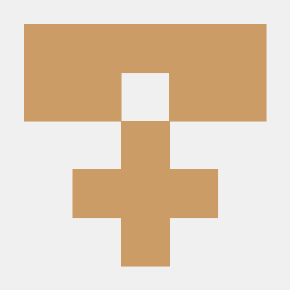 Nd Tech - Vintage Images - Professional Mobile Collection