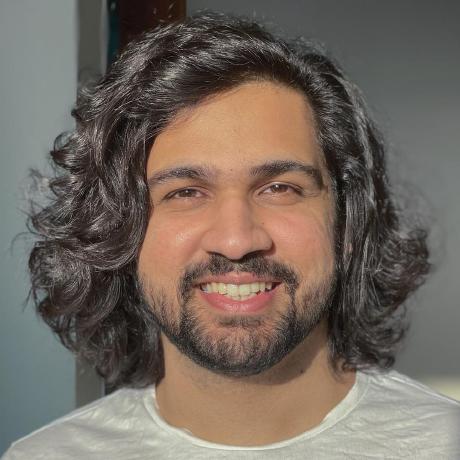 Somani Rahul Rahul Somani Github - Landscape Background Collection - Desktop Quality