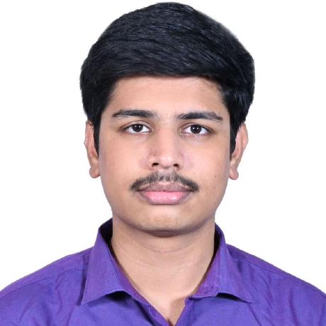 Mr Hari Hariharan K Github - City Textures - Premium High Resolution Collection