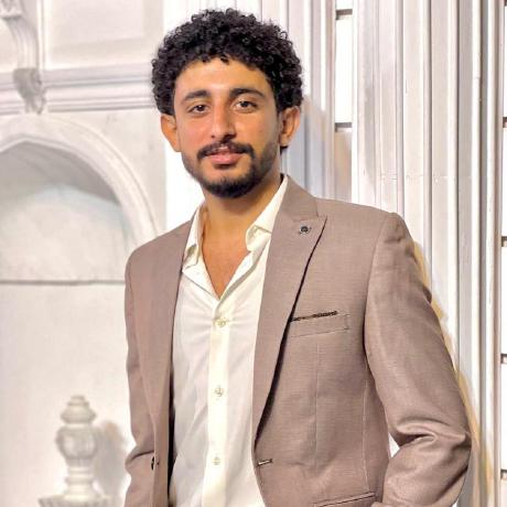 Karim A99 Karim99 Github - Retina Sunset Images for Desktop