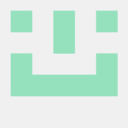 Home Heyy Tamal Github Io - Gradient Texture Collection - Full HD Quality