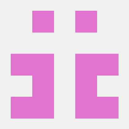 Sivasankar962003 Sivasankar Github