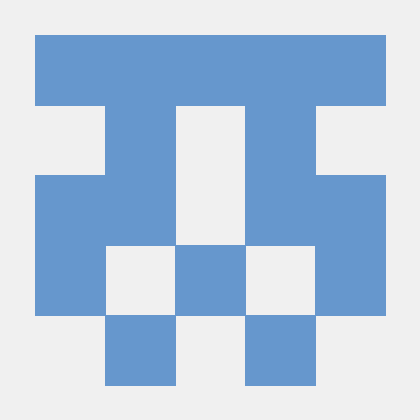 Github Saluspopuli Dataencryptionstandardpractice Reinventing The - Download Ultra HD Sunset Design | HD